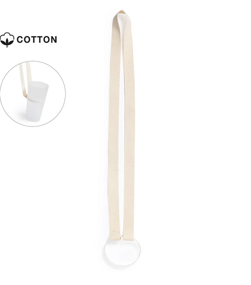 Cup Holder Lanyard