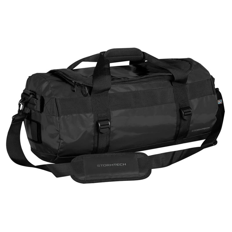 GBW-1S.Stormtech Gear Bag Small