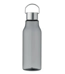 Sound Tritan Renew Bottle - ISCC Certified