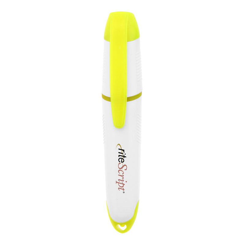 Hydra Highlighter