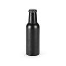 Sepik Recycled Steel Bottle