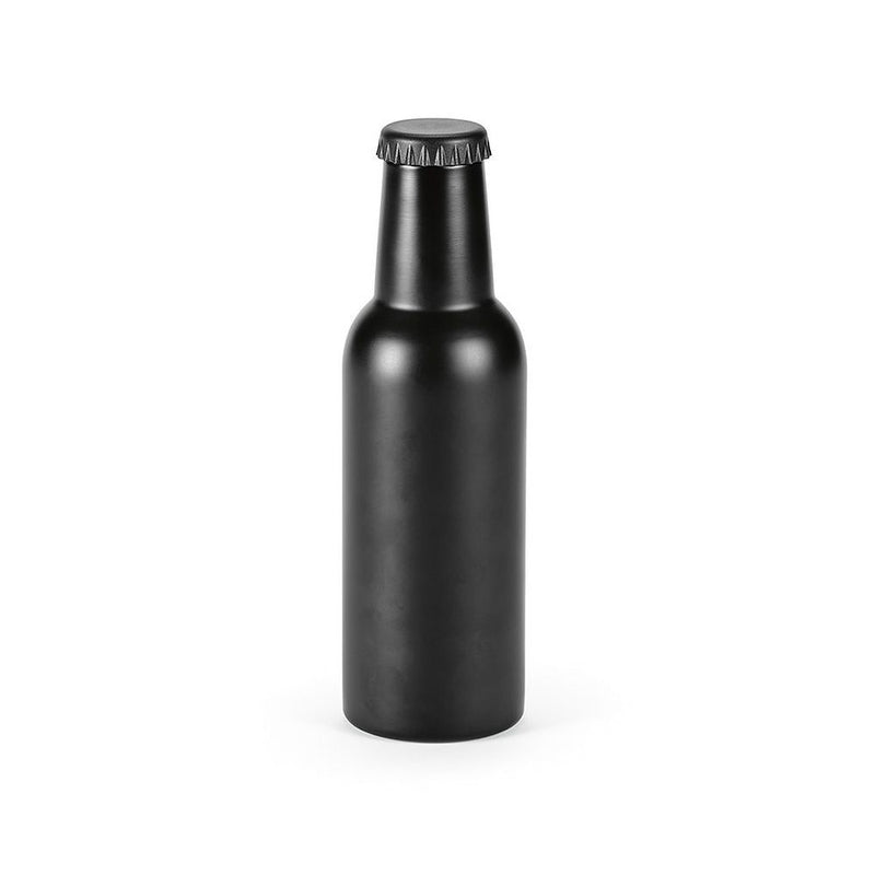 Sepik Recycled Steel Bottle