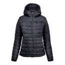 TNO-1W.Women's Tundra Thermal Jacket