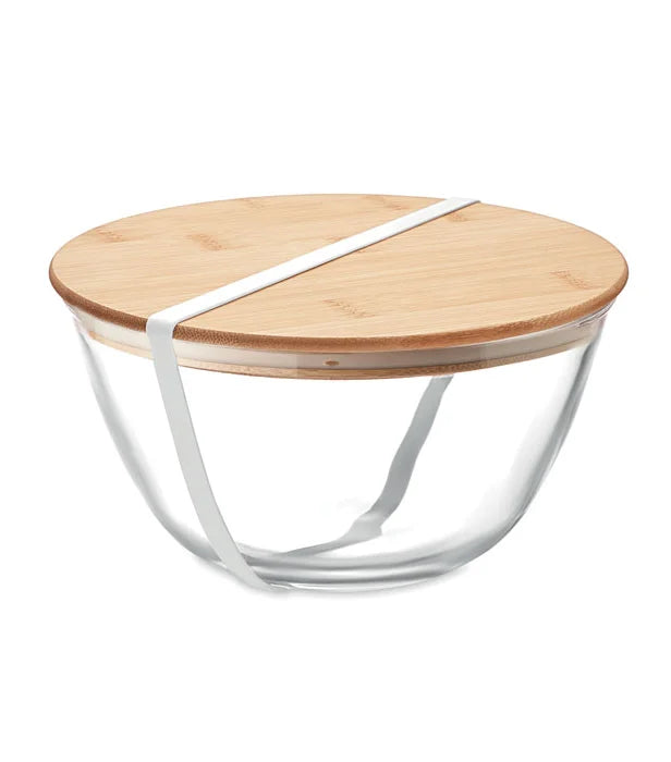 Salad Bowl