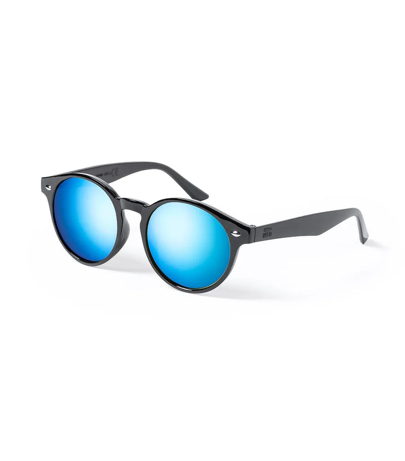 RPET Poren Sunglasses