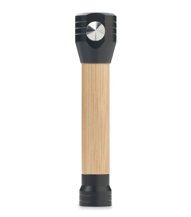 3 in 1 bamboo torch