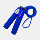 Hoppar Skipping Rope