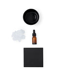 Sarenel Aromatic Diffuser