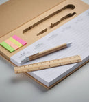 MultiLingual Planner