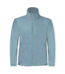 Diston RPET Fleece Jacket