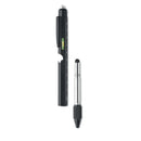 Retool Spirit Level Pen