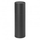 Halifax Vacuum Bottle