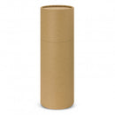 Venus Bottle - Neoprene Sleeve