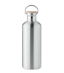 Helenski 1.5L Flask