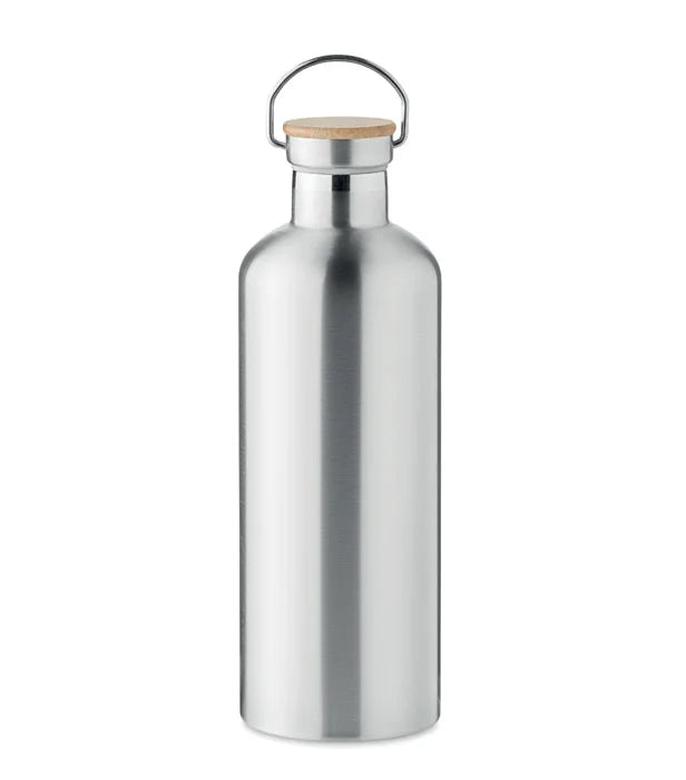 Helenski 1.5L Flask