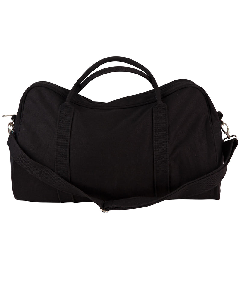 B2100 IMPACT Casual Bag