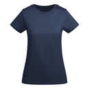 Breda T-shirt - Women