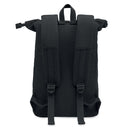 Koper Rolltop Backpack