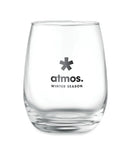 Recycled glass 420ml