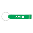 Double Stout Bottle Opener