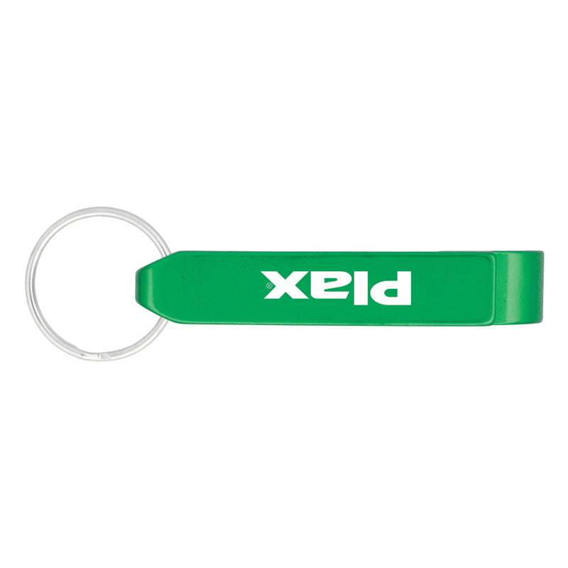 Double Stout Bottle Opener