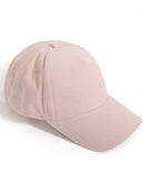 CH52 POLYESTER JACQUARD TEXTURE 5 PANEL CAP