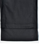 WP05 Unisex Utility Stretch Cargo Work Pants