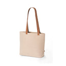 Kompul Shopper Tote