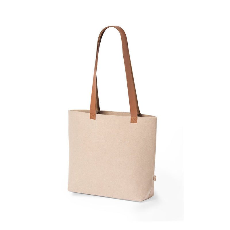 Kompul Shopper Tote