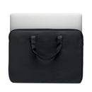 Fodral RPET Laptop Bag