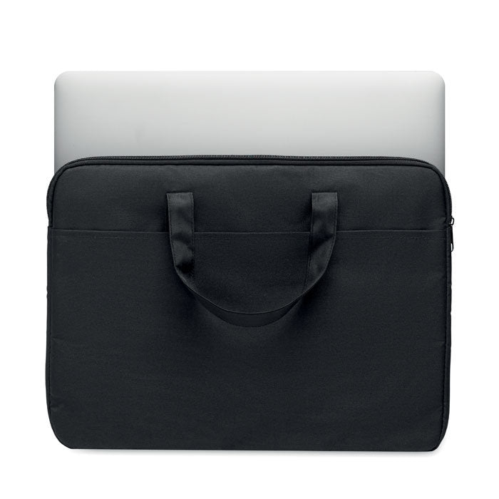 Fodral RPET Laptop Bag