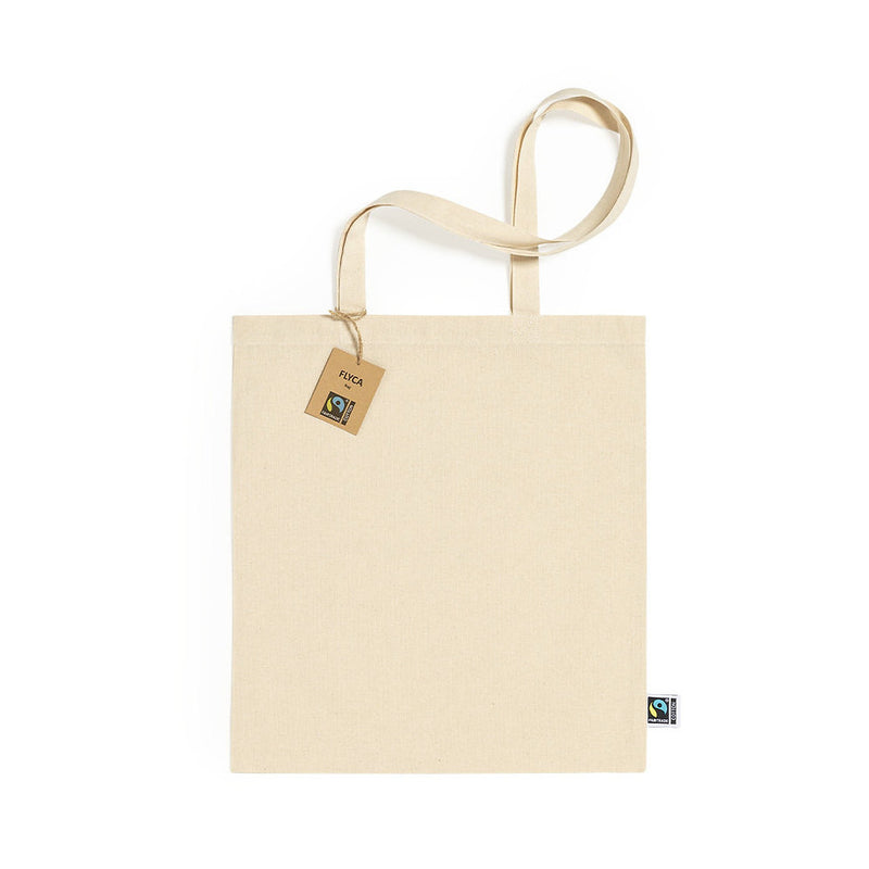 Flyca Fairtade Tote