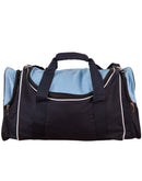 B2020 WINNER Sports/ Travel Bag