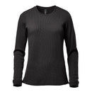WK-1W.Women's Ashburn Crew Neck