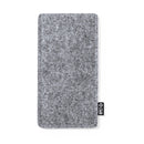 RPET Felt glasses case