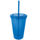 Carmel Arcylic Tumbler