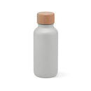 Volga Recycled Steel Bottle