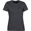 CT-1W.Women's Baseline S/S Tee