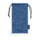 Torlax Glasses Pouch