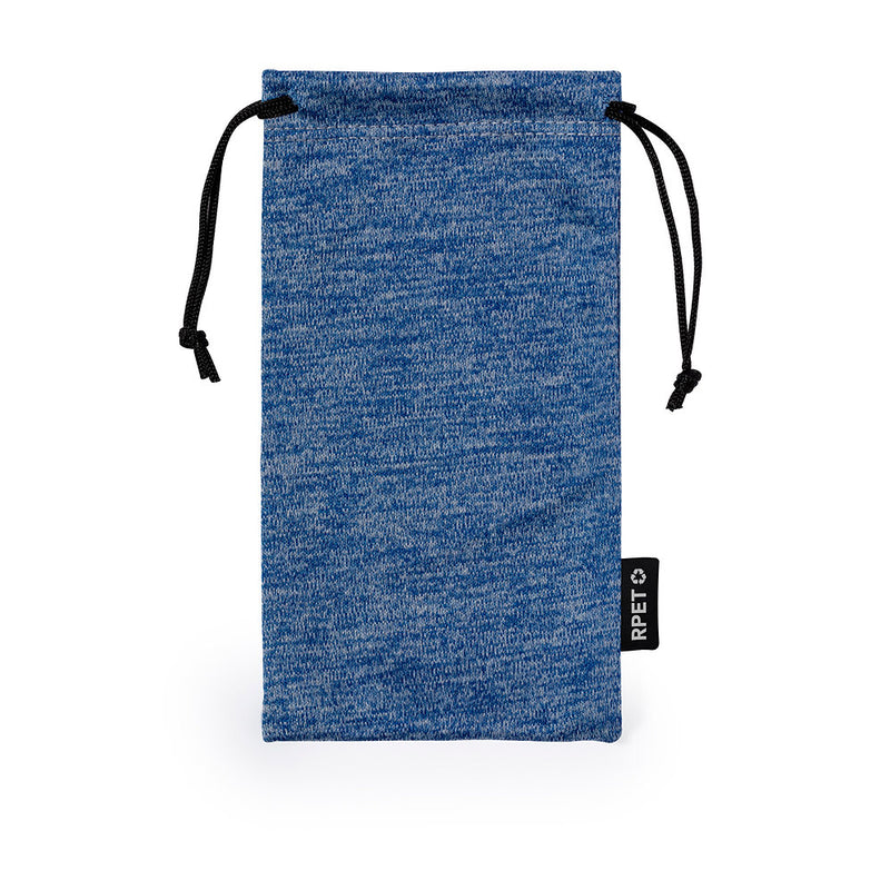 Torlax Glasses Pouch