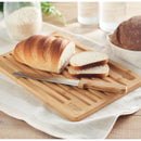 Bread Board