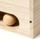 Mini Table Football