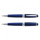 zzCross Bailey Ballpoint Pen