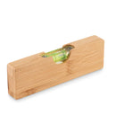 Spirit Level & Bottle Opener