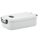 Indus Lunch Box