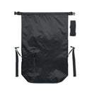 Scuba Waterproof Rolltop Backpack