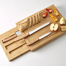 Branc Serving Board