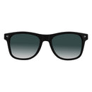 Riveria Sunglasses