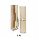 Tuscany Wine Tube