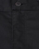 WP26 UNISEX COTTON STRETCH RIP-STOP WORK PANTS